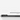 RecolX Tap™ AI Voice Recorder