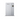 RecolX Tap™ AI Voice Recorder