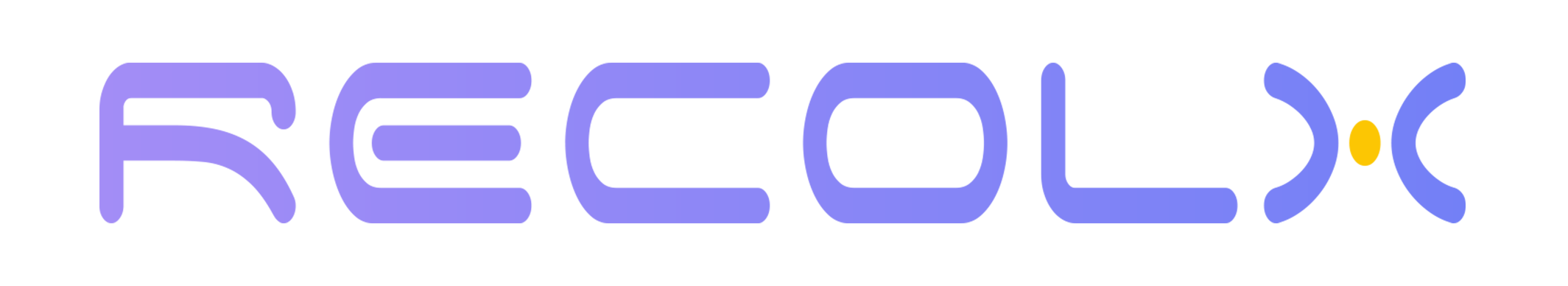 Recolx.ai