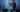 He Recorded Every Humiliating Conversation. 5 Years Later, He’s a CEO.