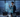 He Recorded Every Humiliating Conversation. 5 Years Later, He’s a CEO.