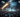 When the AI Rocket Launches, Will Workers Get a Seat?