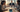 From Tension to Clarity: How AI Earbuds and an AI Voice Recorder Turn Performance Reviews into Actionable Records
