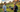 I Wore AI Earbuds to a Round of Golf With a Fortune 500 Client — Here's the Note That Closed a $200K Deal