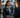 How AI Earbuds Help Turn Workplace Harassment Into Evidence