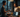 I Recorded Our Worst Fight. My AI Voice Recorder Revealed What $300/Hour Therapy Couldn't.