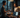 I Recorded Our Worst Fight. My AI Voice Recorder Revealed What $300/Hour Therapy Couldn't.