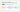 A commitment ledger carrying one promise through three recurring meetings from open to changed and verified closed.