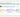 A commitment ledger carrying one promise through three recurring meetings from open to changed and verified closed.