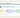 A commitment ledger carrying one promise through three recurring meetings from open to changed and verified closed.