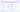 Event debrief notes sorted into repeatable steps, checkpoints, exceptions, owners, and one next-event test.