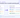 Event debrief notes sorted into repeatable steps, checkpoints, exceptions, owners, and one next-event test.