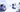 Workflow from focused lecture listening to anchor notes recording and after-class review