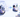 Workflow from focused lecture listening to anchor notes recording and after-class review