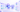 Workflow from meeting recordings to organized folders searchable knowledge and action items