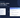 Workflow showing scattered meeting notes transformed into a project status update with progress, changes, blocker, and next-check sections.
