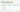 Open-question log showing question, evidence, owner, and checkpoint fields for a fictional project meeting.
