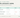 Open-question log showing question, evidence, owner, and checkpoint fields for a fictional project meeting.