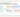 Meeting notes converted into a responsibility matrix with owner, contributor, reviewer, informed stakeholder, and confirmation columns.