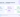 A retrospective experiment backlog showing a friction signal, test, measure, owner, and review date.