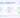 A retrospective experiment backlog showing a friction signal, test, measure, owner, and review date.