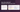 Observation-brief workflow showing raw site visit notes separated into observed, heard, inferred, and unknown evidence.