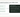 Three repeated questions grouped into one source-linked FAQ answer with an owner, checked date, and update trigger.
