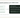 Three repeated questions grouped into one source-linked FAQ answer with an owner, checked date, and update trigger.