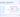 Five dated daily voice notes flowing into one weekly project update with progress, changes, blockers, and next steps.
