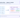 Five dated daily voice notes flowing into one weekly project update with progress, changes, blockers, and next steps.