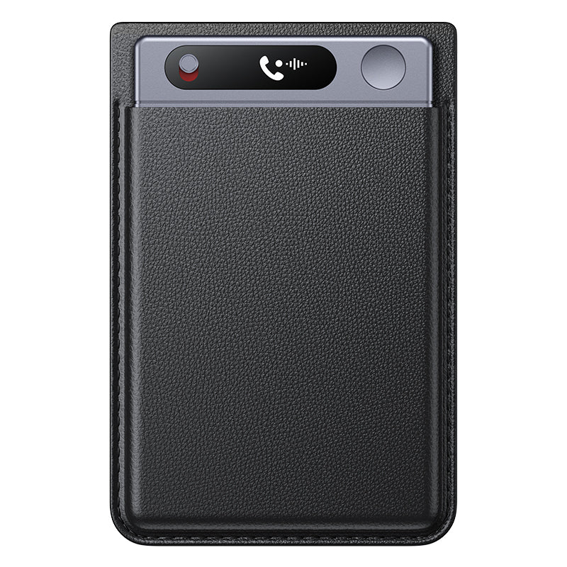 Recolx AI Voice Recorder M1