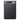 Recolx AI Voice Recorder M1