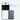 Recolx Tap™ Pro AI Voice Recorder & AI Annual Unlimited Plan