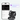 Recolx AI Earbuds Fit 2 & AI Annual Unlimited Plan