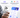 AI Voice Recorder