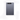 M1 AI Voice Recorder Main