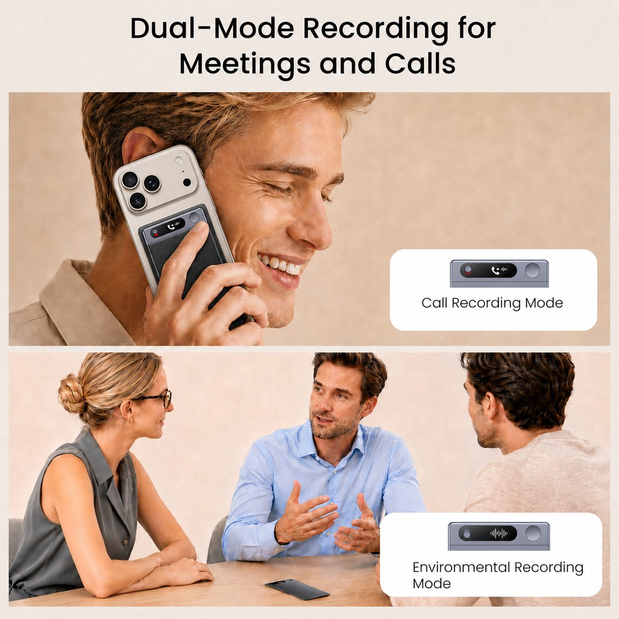 M1_ai_voice_recorder_7