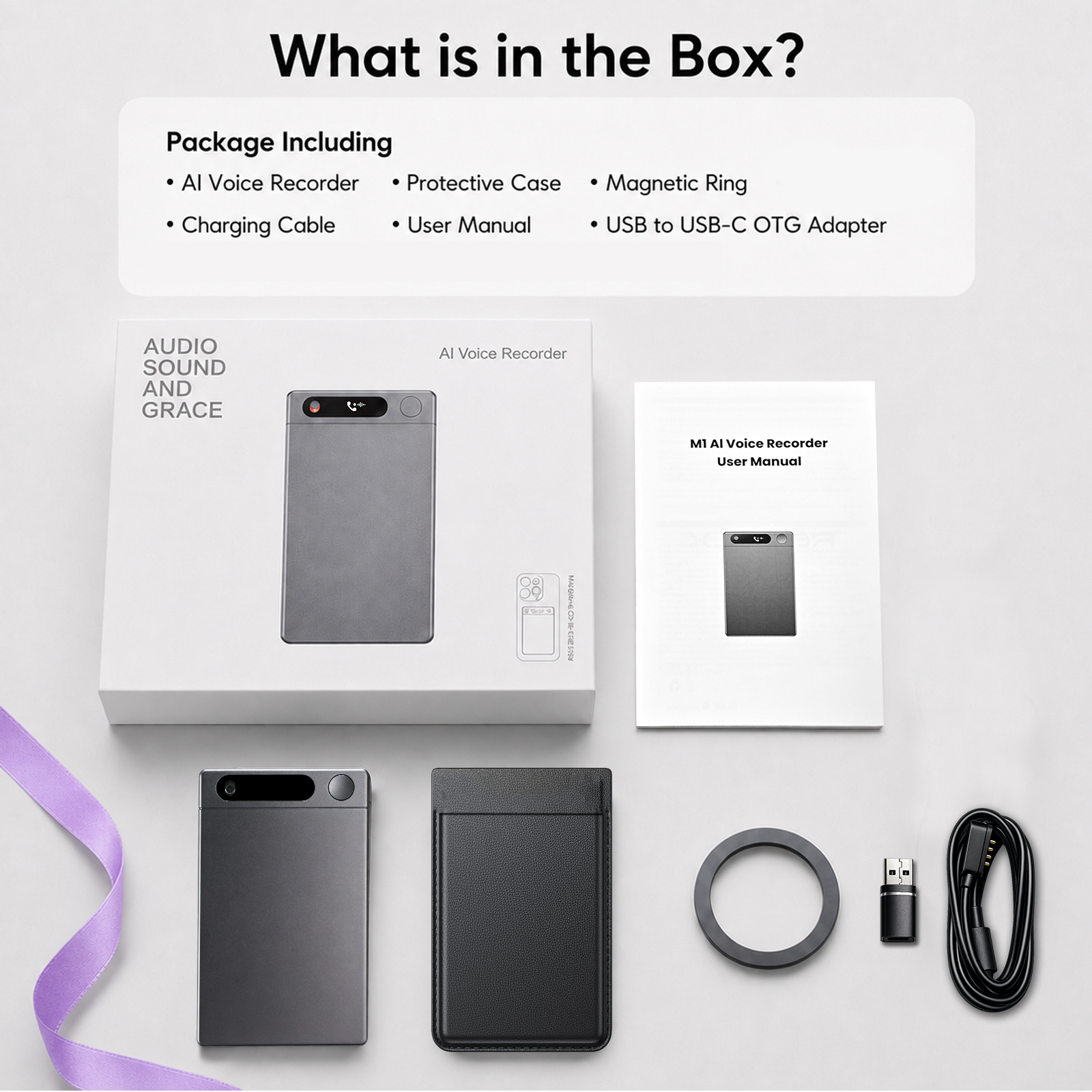 MI_AI_Voice_Recorder_Box