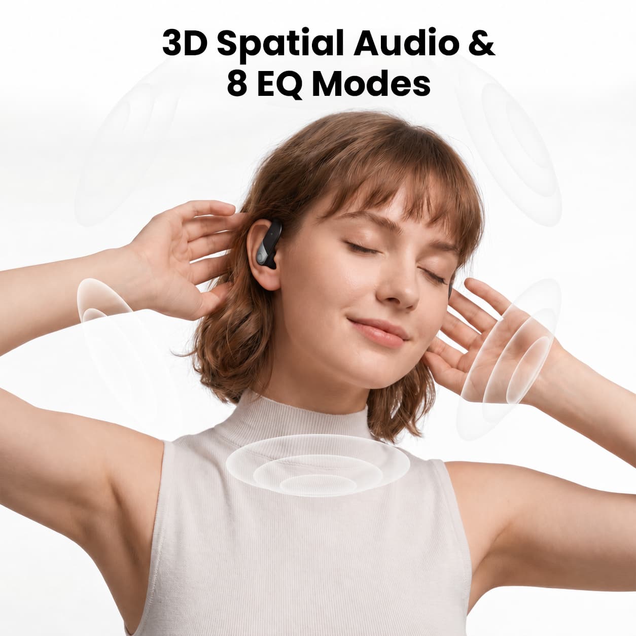 Recolx_Fit2_AI_Earbuds