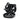 Recolx Loop Fit 2 AI Recording Earbuds