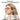 Recolx Loop Fit 2 AI Recording Earbuds