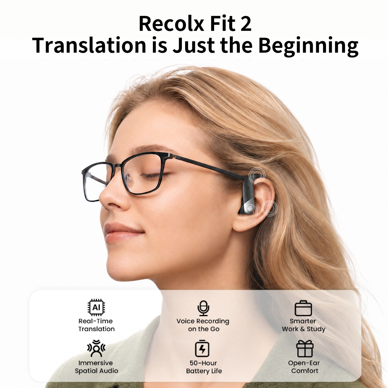 Recolx_Fit2_AI_Earbuds