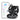 Recolx Loop Fit 2 AI Earbuds