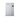 Recolx Tap AI Voice Recorder