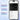 Value AI Transcription Package