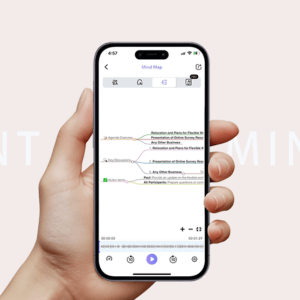 AI Pro Annual Plan