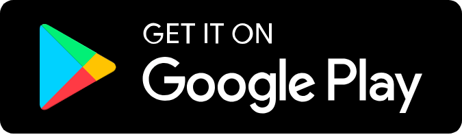 google-play - Recolx.AI