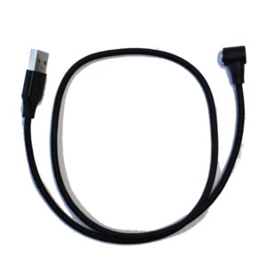 cable - Recolx.AI